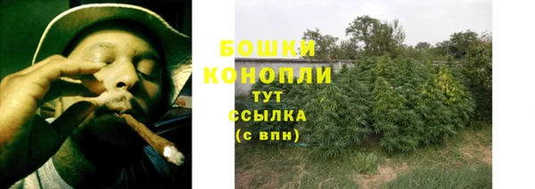 jwh Белоозёрский