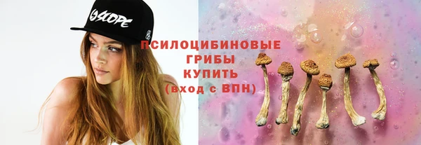 героин Алзамай